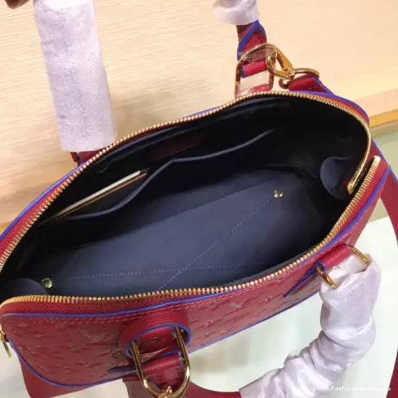FS CHEAP PRELAUNCH NEO LOUIS PM VUITTON ALMA - EXCHANELUSIVE 0703